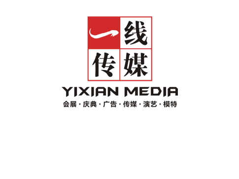 &#20122;&#26032;&#32593;&#31449;&#95;&#20122;&#26032;&#40;&#20013;&#22269;&#41;
